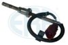 VW 4H0906088AB Sensor, exhaust gas temperature